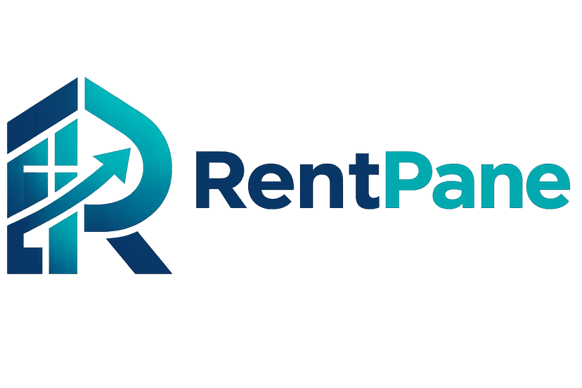 RentPane