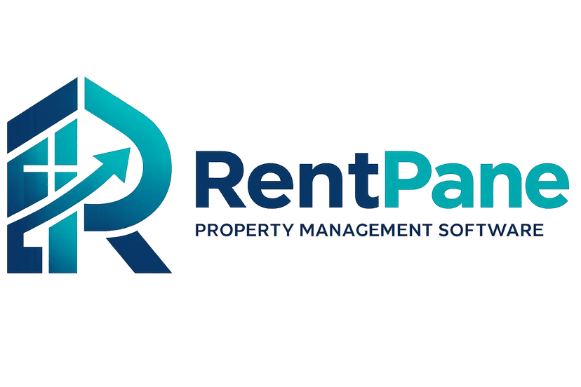 RentPane